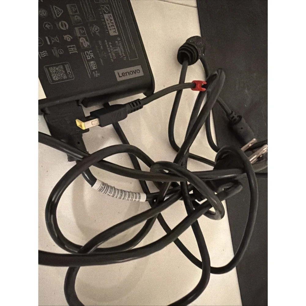 Lenovo original 230w